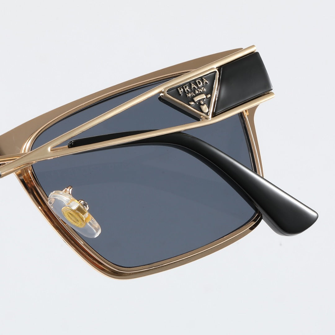 6 colors of fashionable and popular sunglasses  32432423