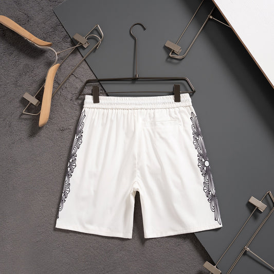 New summer beach pants