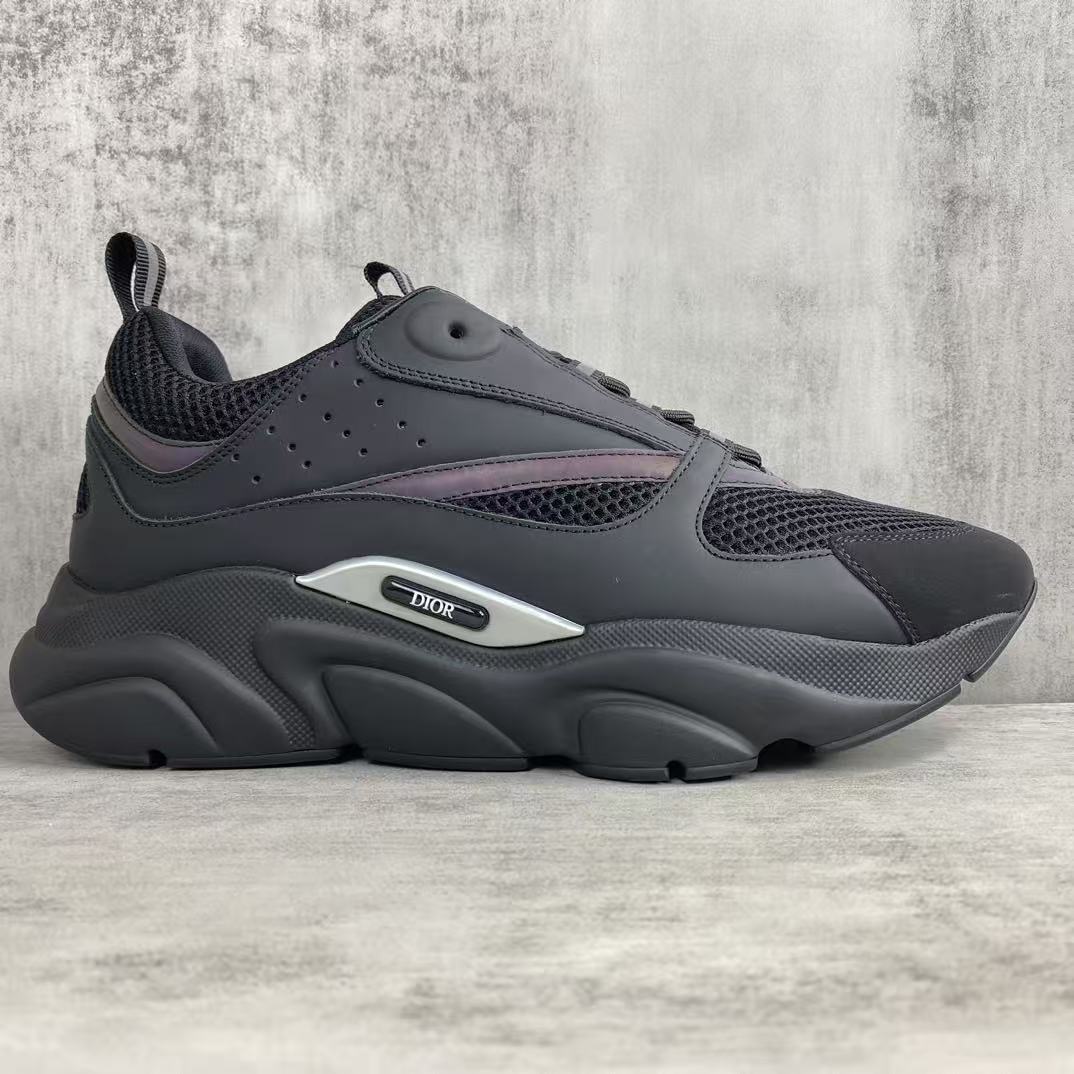 Spring and Autumn casual thick soled popular new shoes Trainer Sneaker 090312