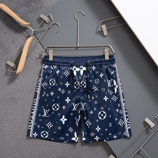 The hottest newest quick-drying shorts and beach pants