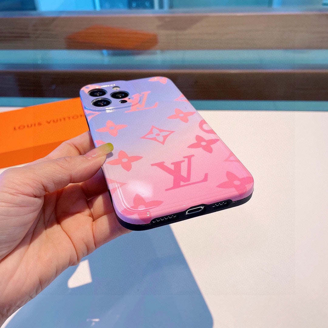 New Fashion Designer Phone Case 80