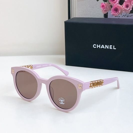 Beautiful and versatile sunglasses from Europe and America