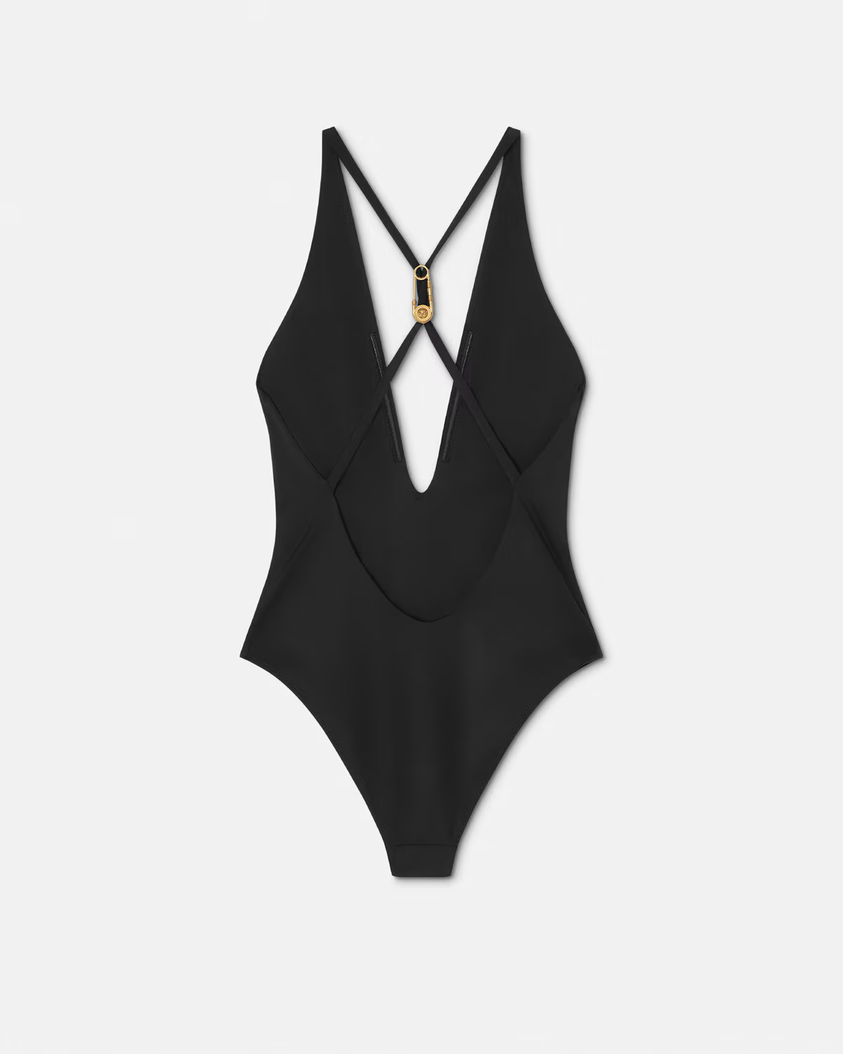 2025 New Bikini V-25009