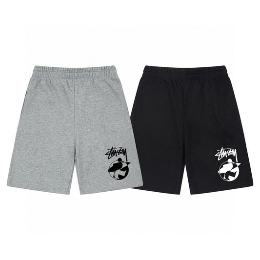 Surfer Basic Shorts