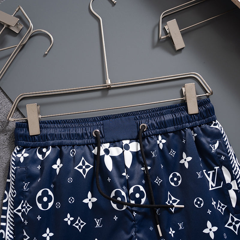 The hottest newest quick-drying shorts and beach pants