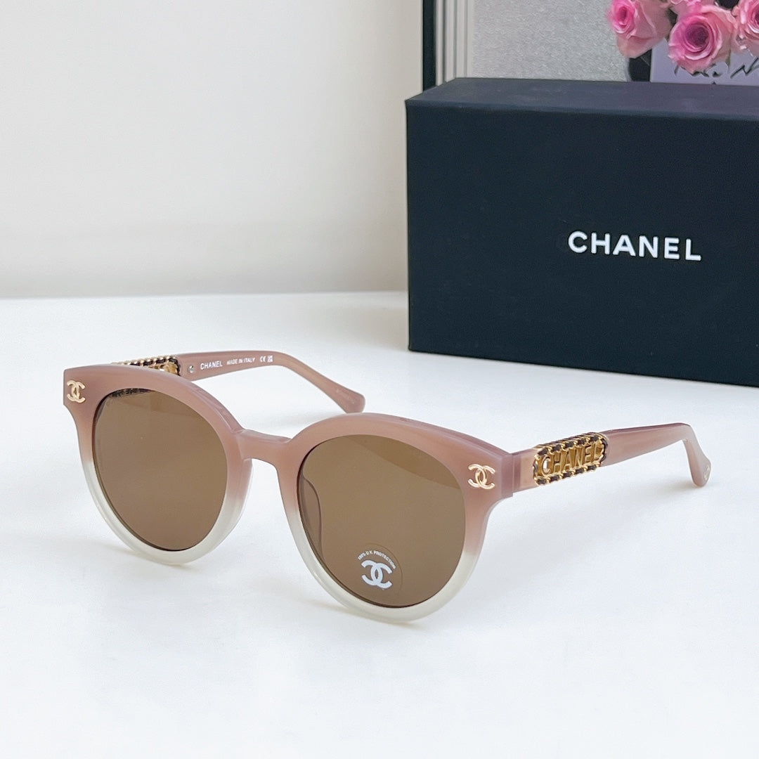 Beautiful and versatile sunglasses from Europe and America