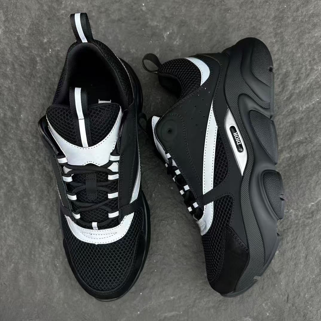 Spring and Autumn casual thick soled popular new shoes Trainer Sneaker 090313