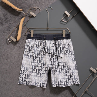 Hottest new style quick-drying shorts beach pants