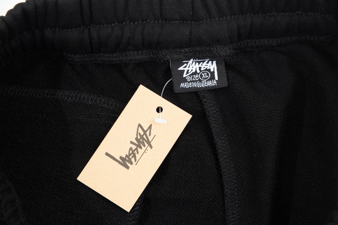 Surfer Basic Shorts