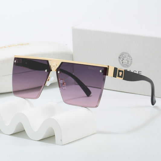 7 colors, fashionable new styles