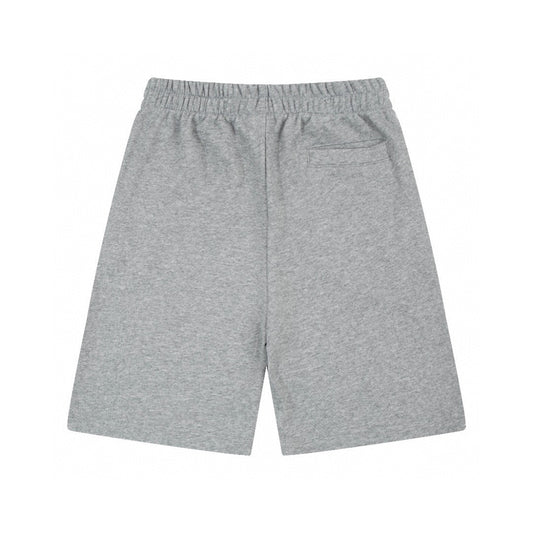 Ape Head Basic Shorts