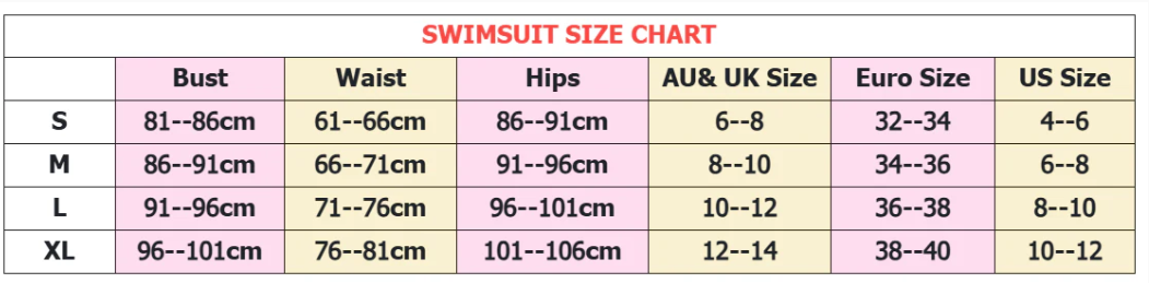 It can be worn as an inner layer or as an outer layer.