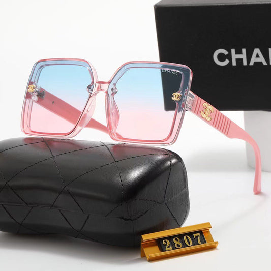 7 Colors Fashion Classic Sunglasses