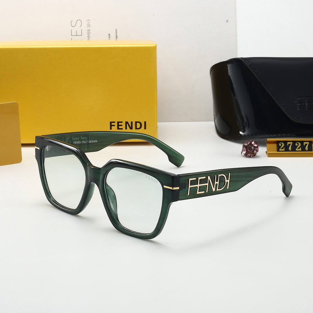 5 colors to choose from, UV protection lenses 2727