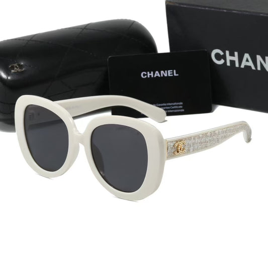 5-color UV protection sunglasses  2320