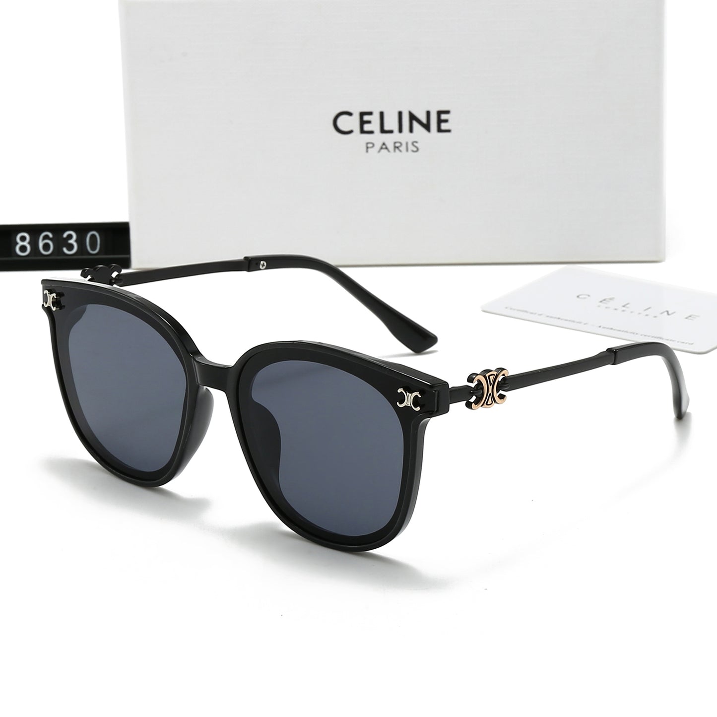 7 colors frameless fashion sunglasses, travel and holiday sunglasses 8630