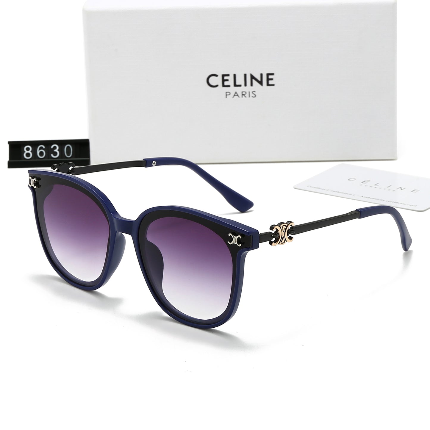 7 colors frameless fashion sunglasses, travel and holiday sunglasses 8630