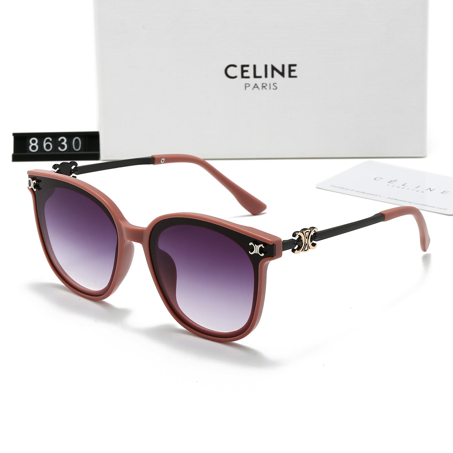 7 colors frameless fashion sunglasses, travel and holiday sunglasses 8630