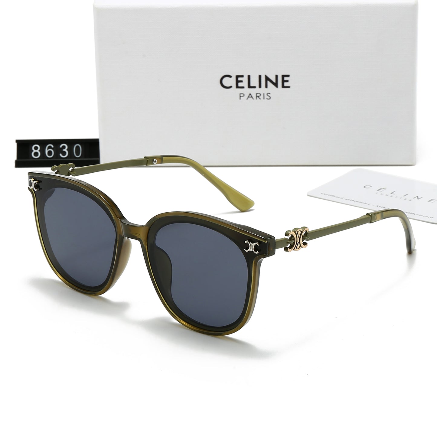 7 colors frameless fashion sunglasses, travel and holiday sunglasses 8630