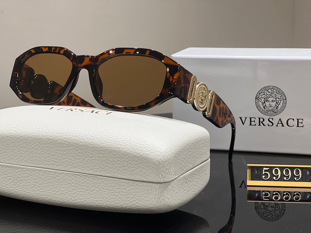 8 colors popular sunglasses  5999