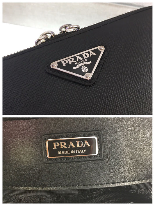 New style Box camera bag