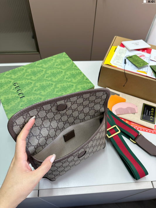 Ideal for casual everyday wear