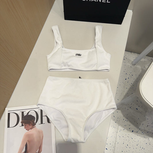 The new hot bikini
