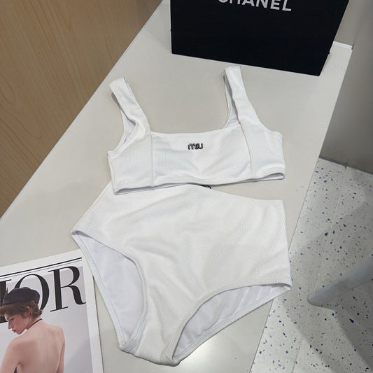 The new hot bikini