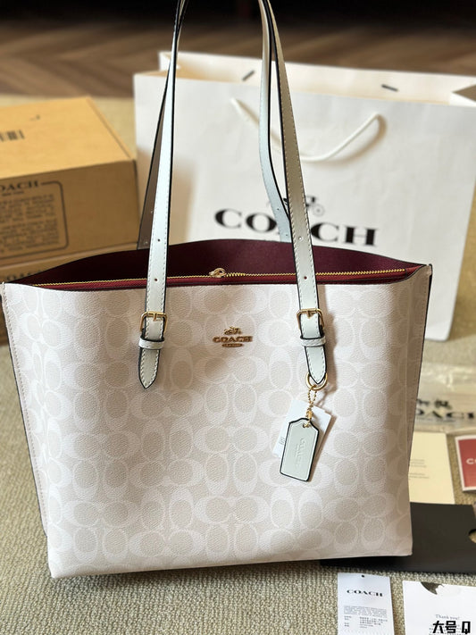 Practical style Multi-purpose lining with logo