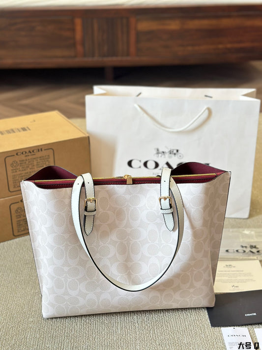 Practical style Multi-purpose lining with logo