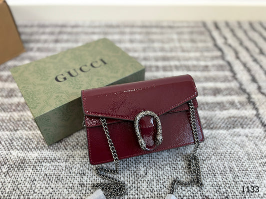 Latest Dionysus Bags