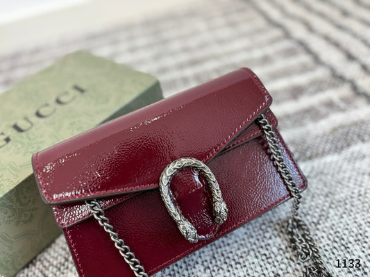 Latest Dionysus Bags