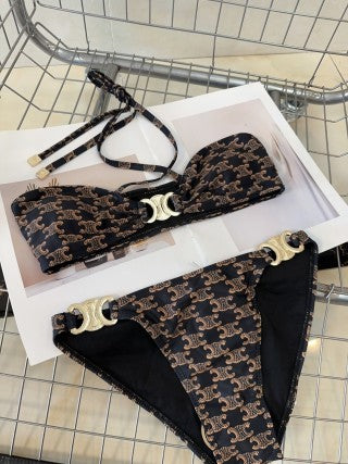 A must-have for fashion trendsetters! The real thing is super beautiful!