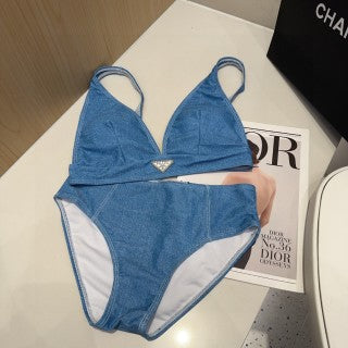 Anyone who wears it will look beautiful!