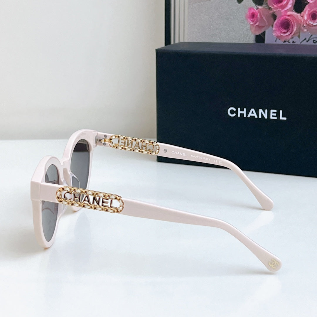 Beautiful and versatile sunglasses from Europe and America