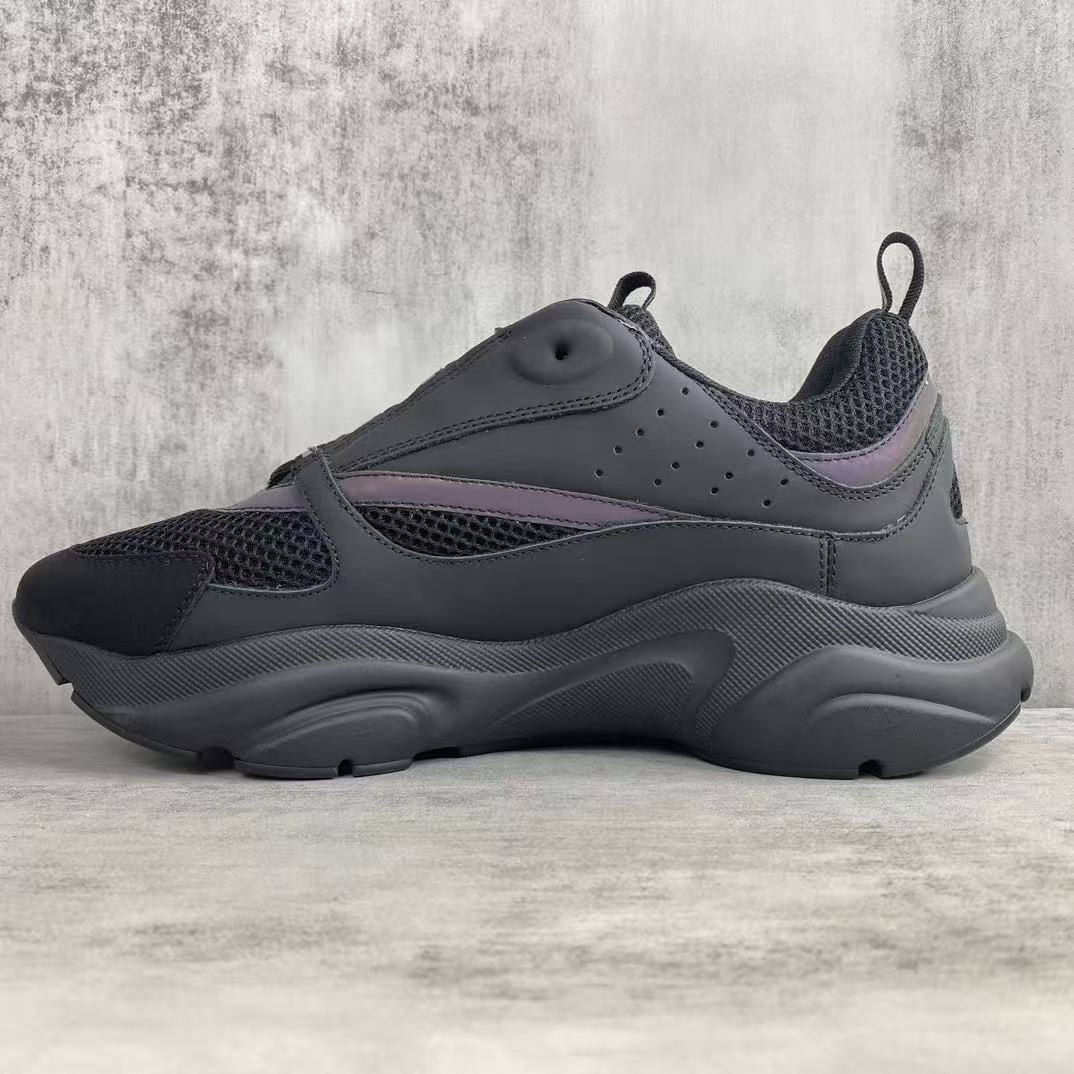 Spring and Autumn casual thick soled popular new shoes Trainer Sneaker 090312