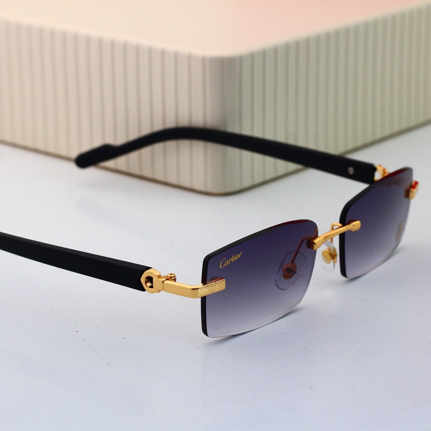 7 colors fashion sunglasses 0262
