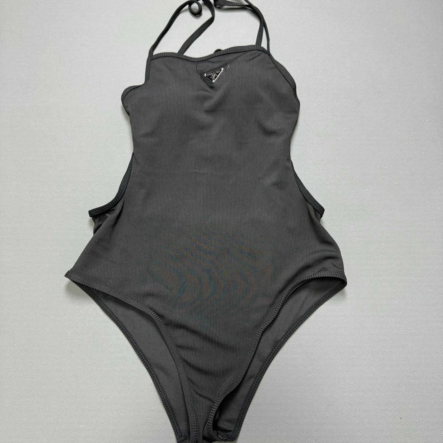 2025 New One-piece Swimsuit  P-15022