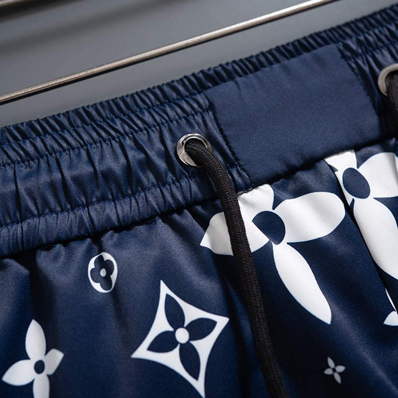 The hottest newest quick-drying shorts and beach pants