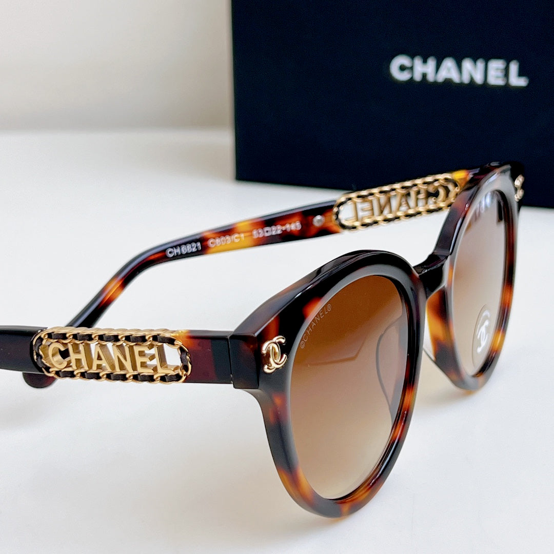 Beautiful and versatile sunglasses from Europe and America