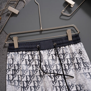Hottest new style quick-drying shorts beach pants