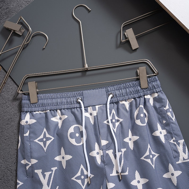The hottest newest quick-drying shorts and beach pants