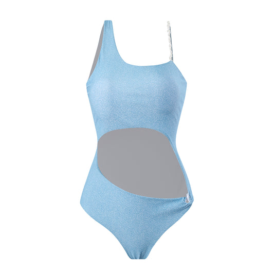 2025 New Bikini  44003