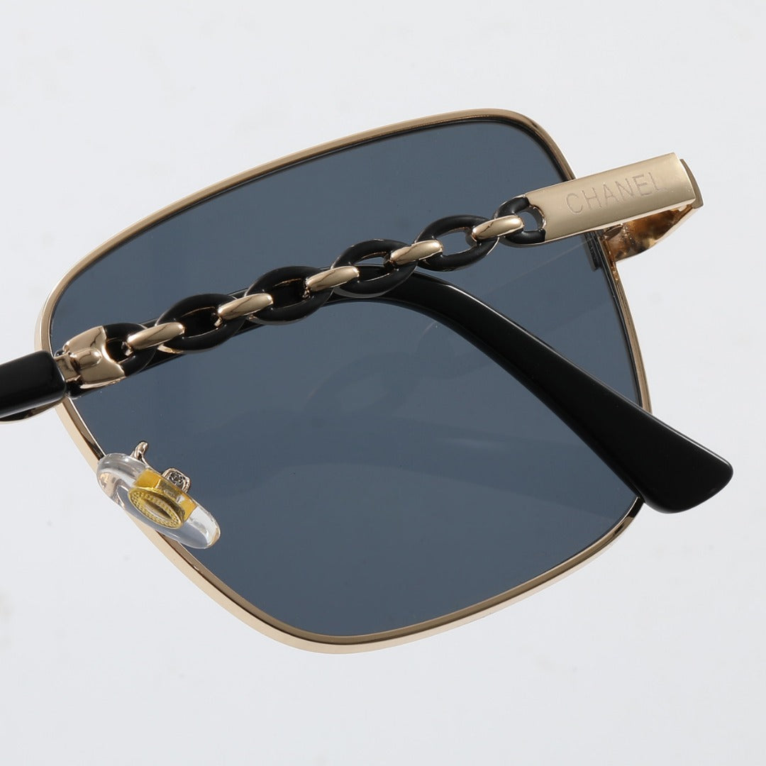 7 colors of new popular sunglasses  1`2`12