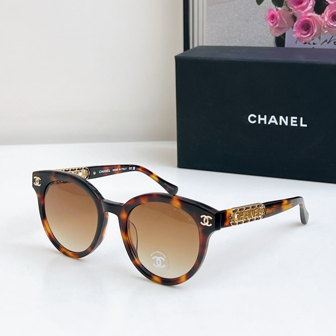 Beautiful and versatile sunglasses from Europe and America