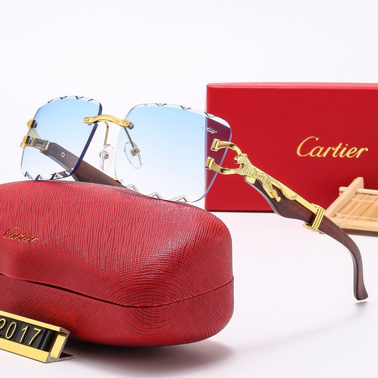 7 colors fashion sunglasses 2017