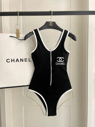 Second-hand one-piece swimsuit