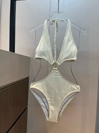 New Swimsuit Bikini