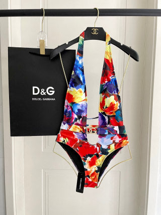 New swimsuits Swimsuits suitable for various occasions