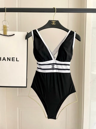 Swimsuit suitable for various occasions, breathable and comfortable